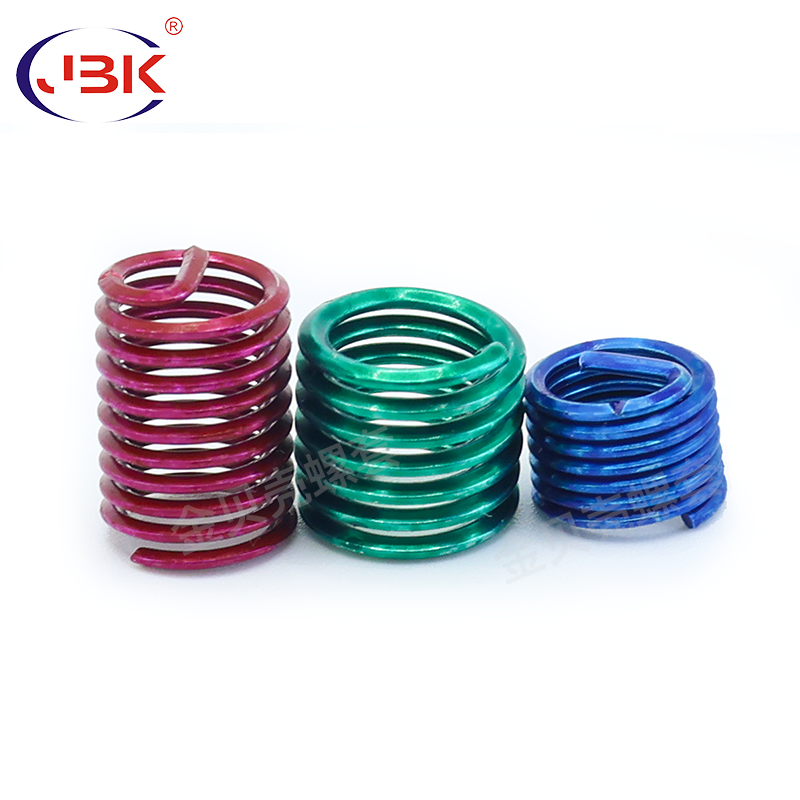 Color-Groove Universal Protectors