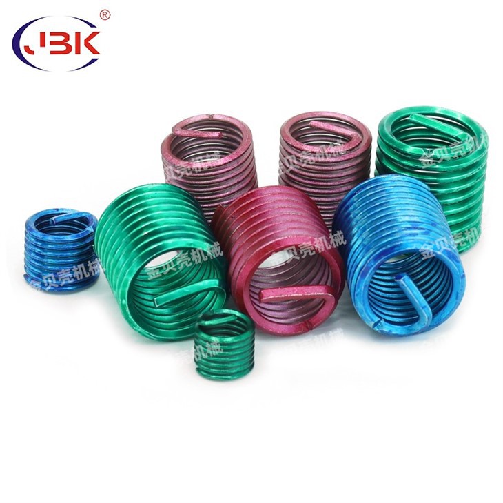 colored heli-coil (83)