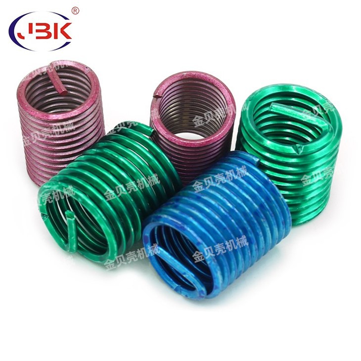colored heli-coil (81)