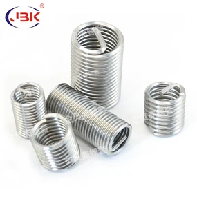 product-790-790 product-790-790