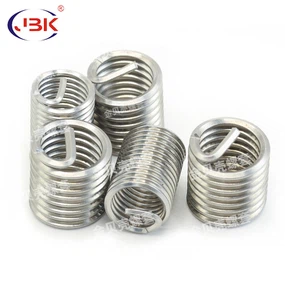 product-790-790 product-790-790